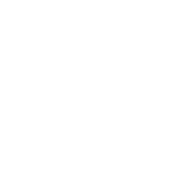 The Beard Era